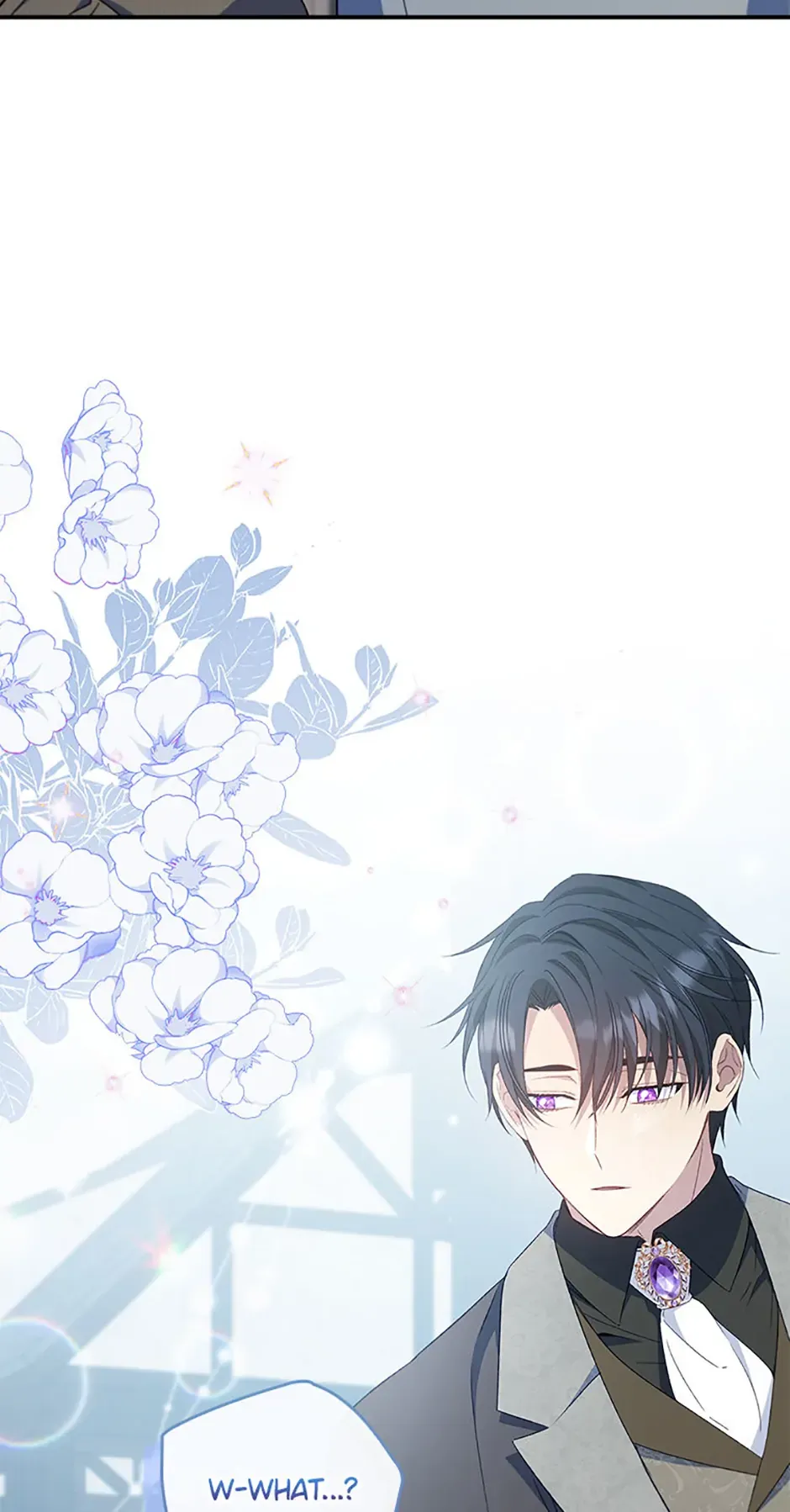 Fakes Don’t Want To Be Real Chapter 86 Online - página 7