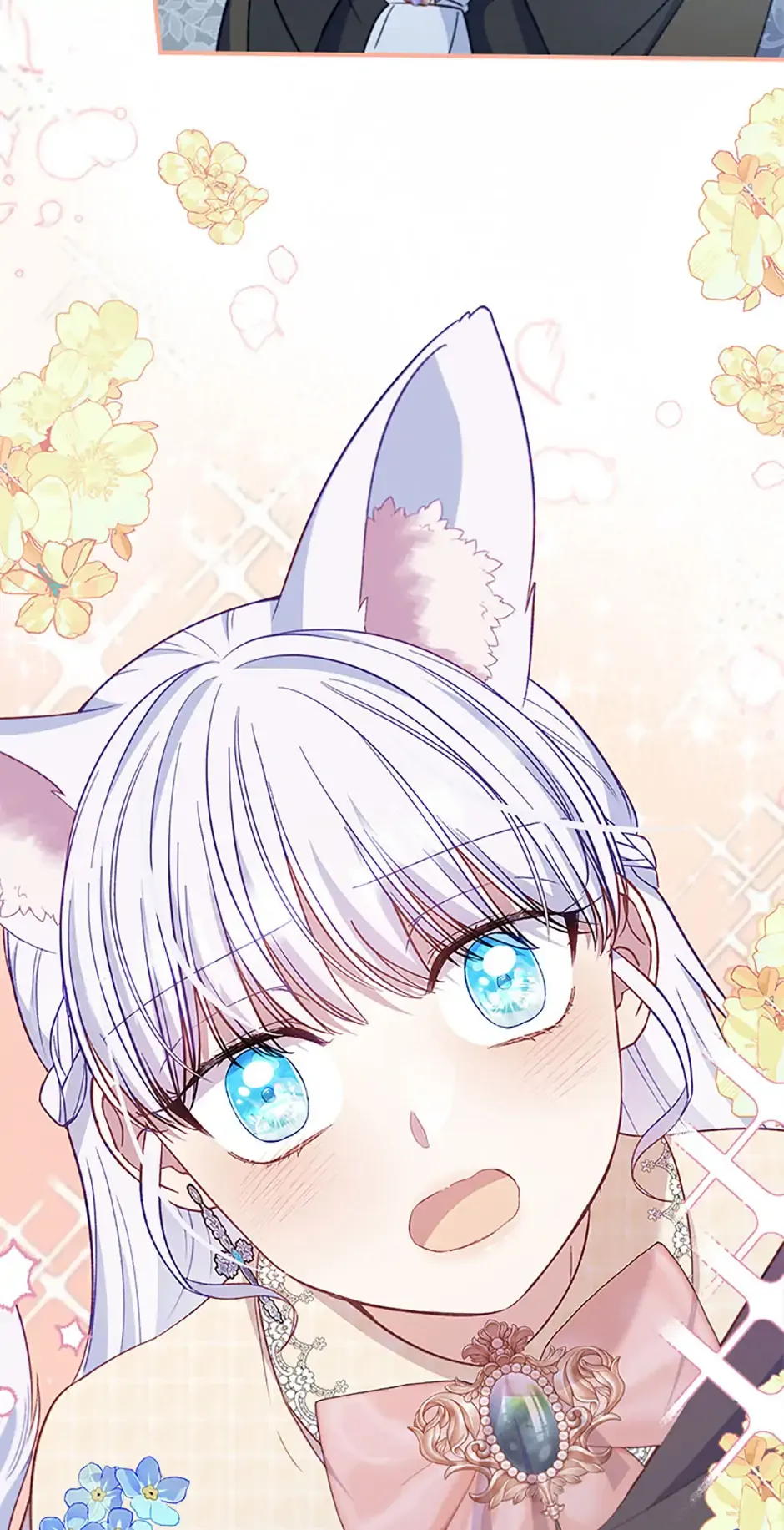 Fakes Don’t Want To Be Real Chapter 86 Online - página 10