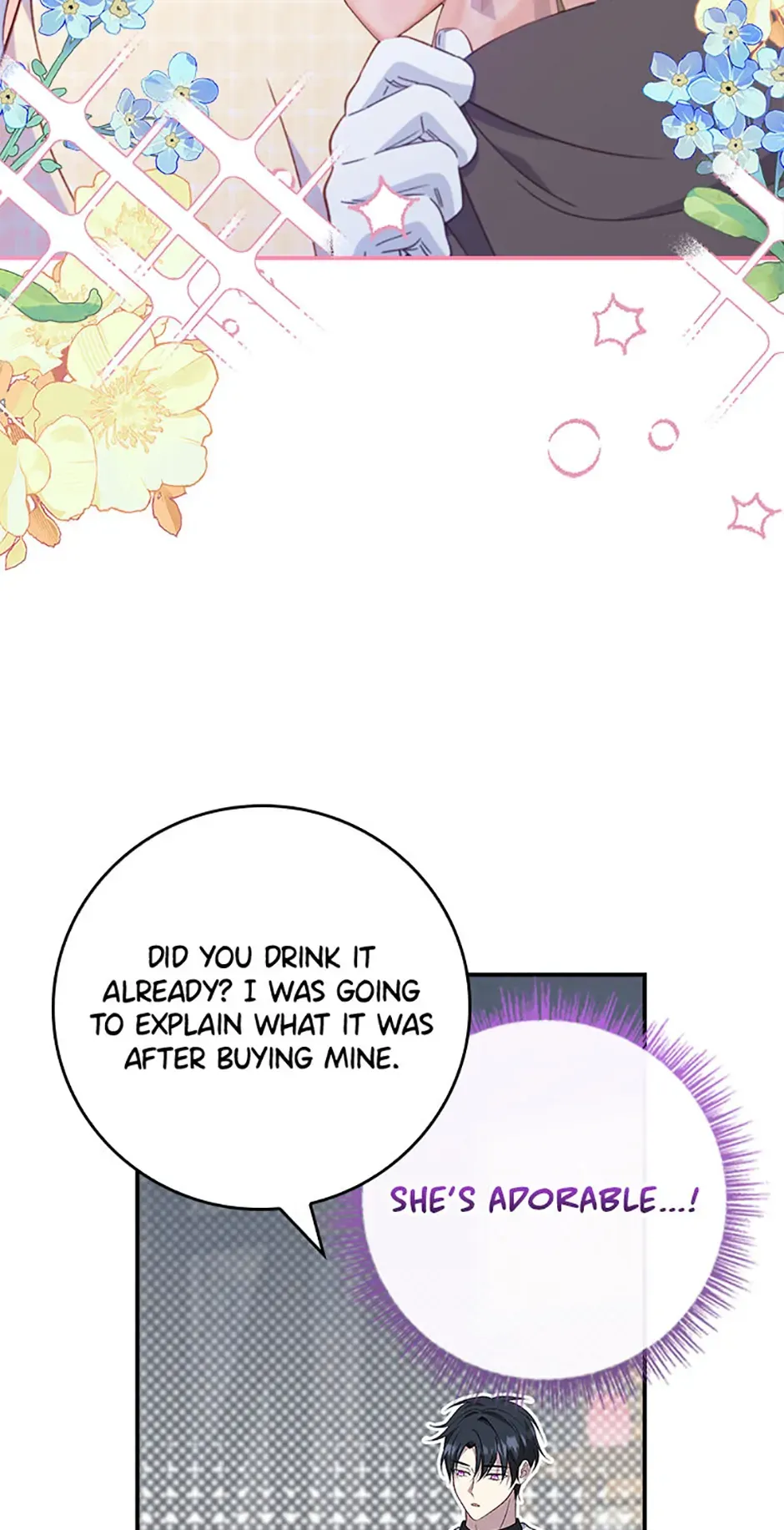 Fakes Don’t Want To Be Real Chapter 86 Online - página 11