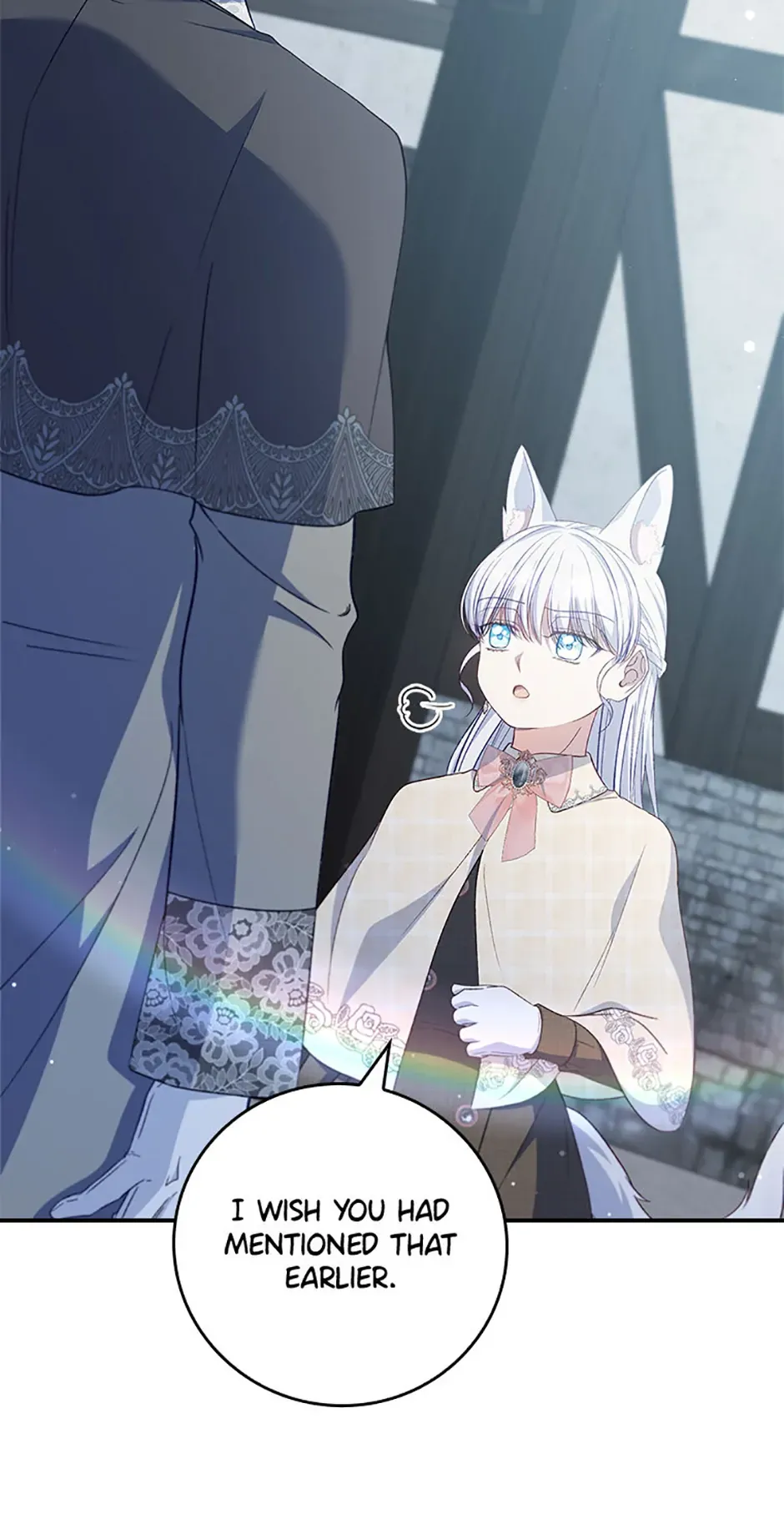 Fakes Don’t Want To Be Real Chapter 86 Online - página 14