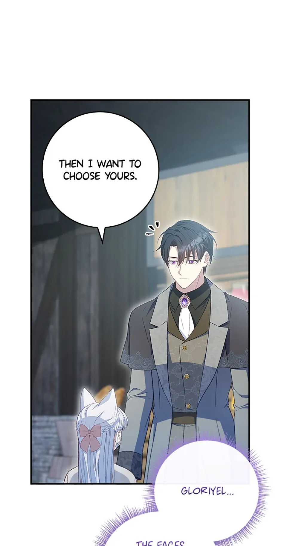 Fakes Don’t Want To Be Real Chapter 86 Online - página 17