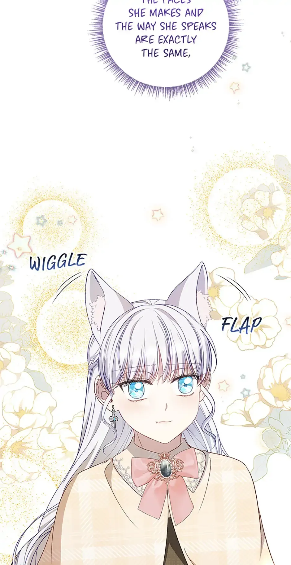 Fakes Don’t Want To Be Real Chapter 86 Online - página 18
