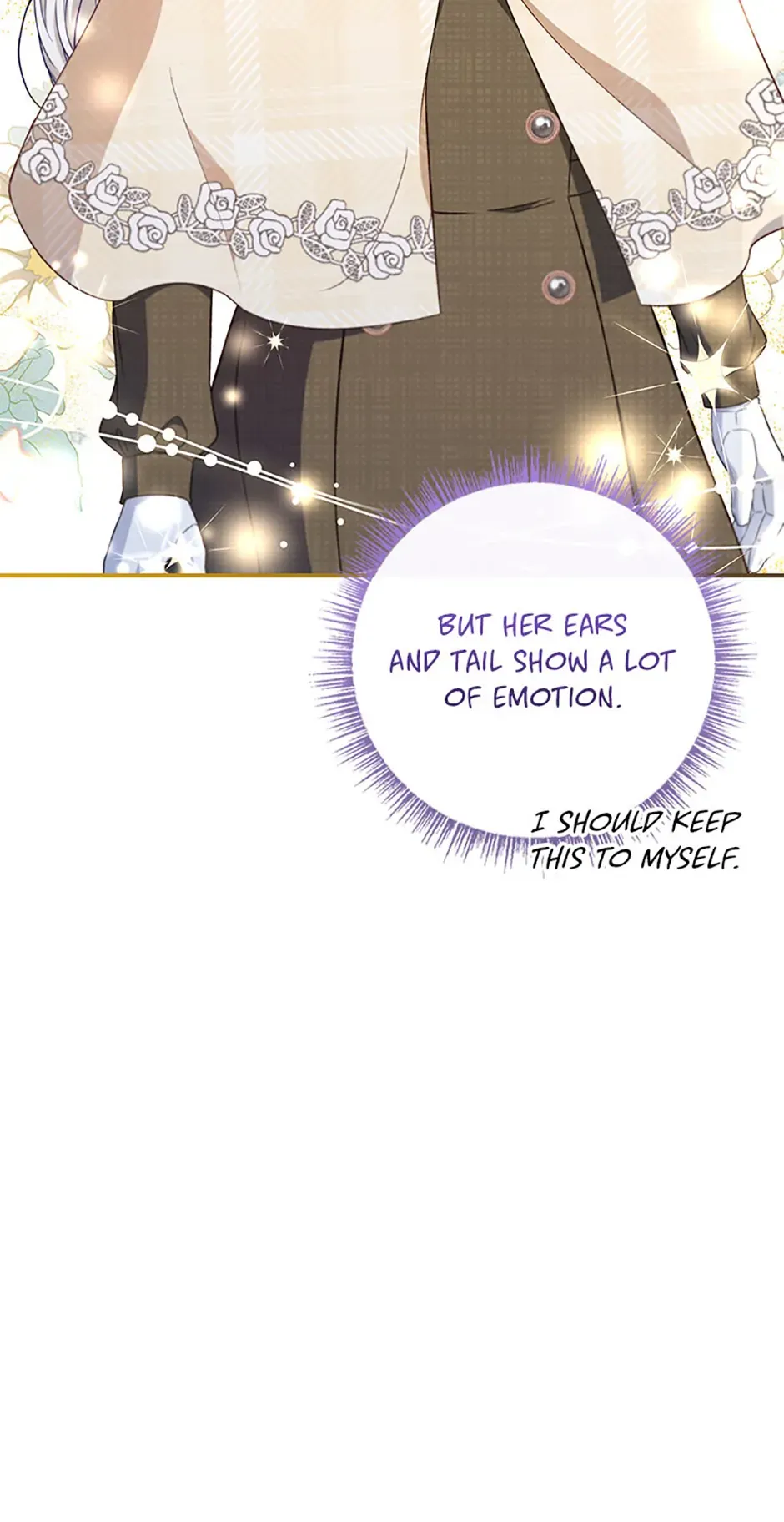 Fakes Don’t Want To Be Real Chapter 86 Online - página 19