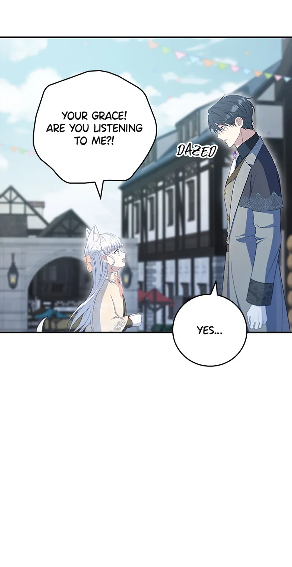 Fakes Don’t Want To Be Real Chapter 86 Online - página 20