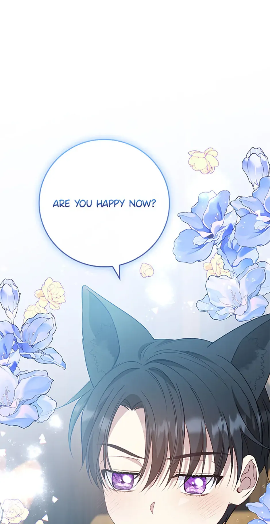 Fakes Don’t Want To Be Real Chapter 86 Online - página 22