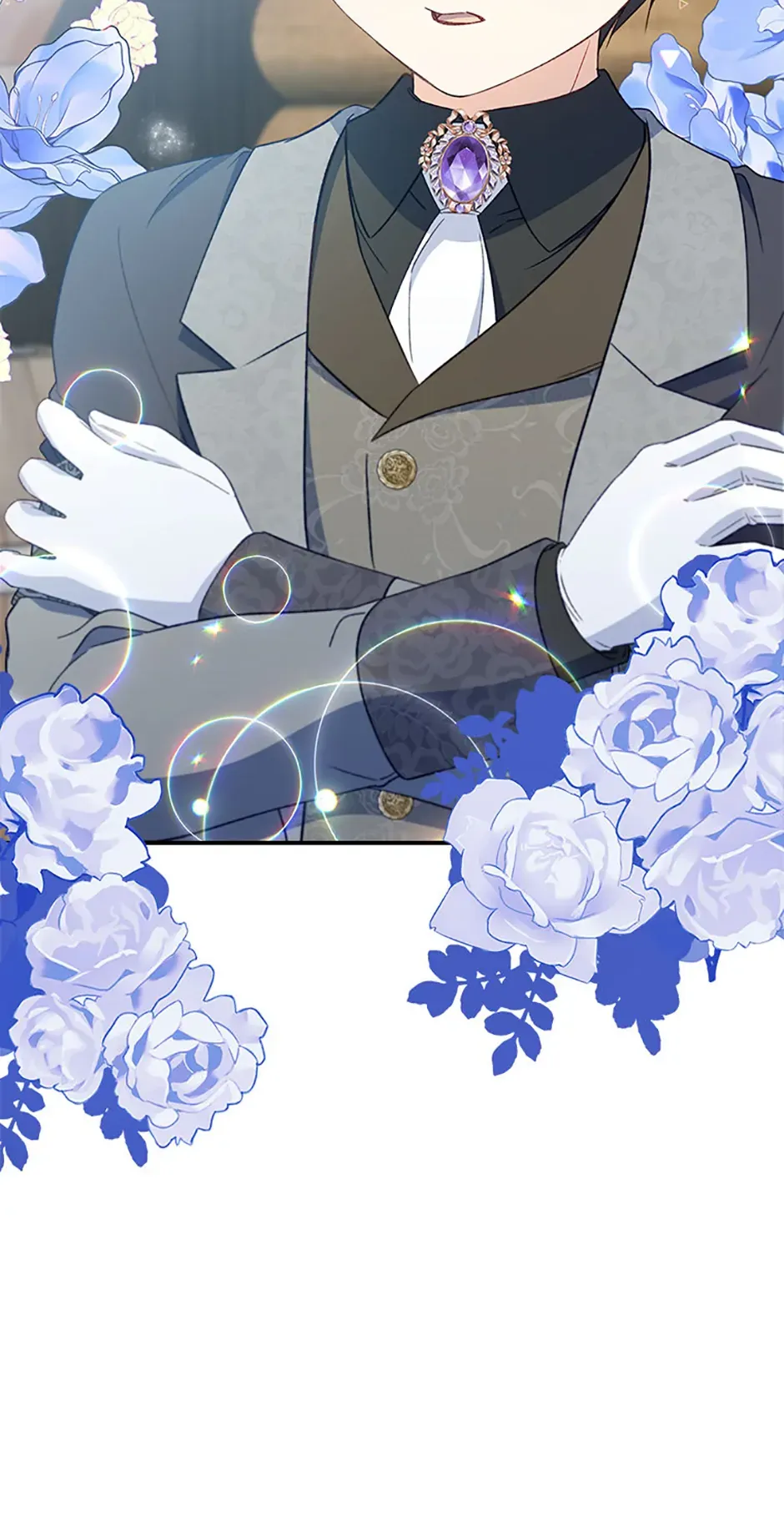 Fakes Don’t Want To Be Real Chapter 86 Online - página 23