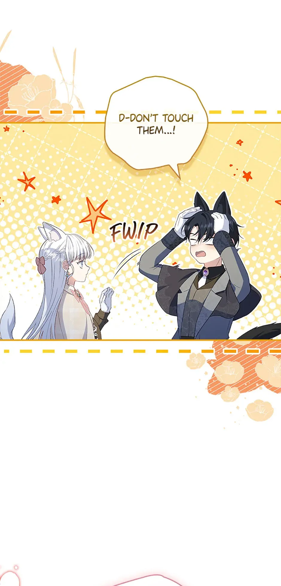 Fakes Don’t Want To Be Real Chapter 86 Online - página 25