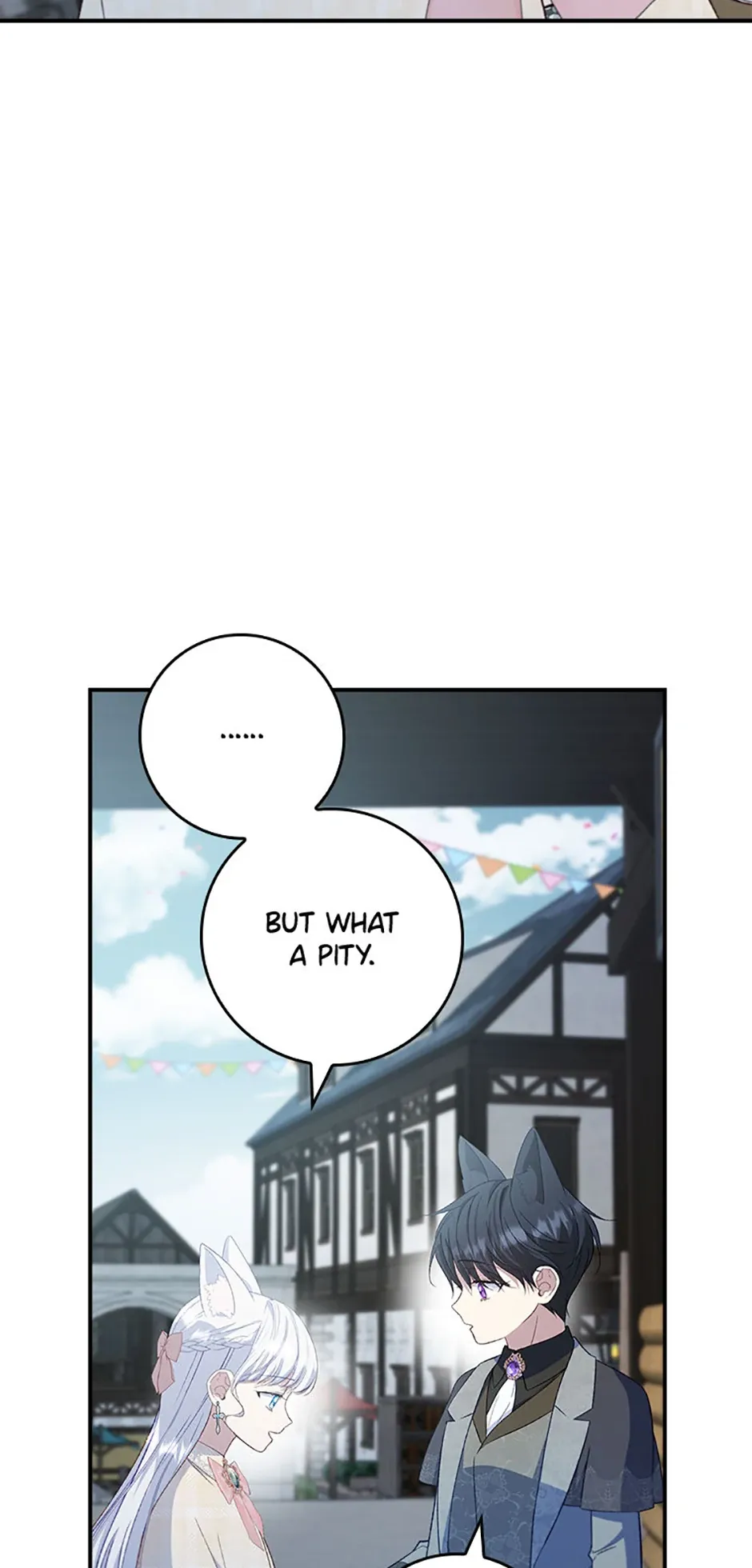 Fakes Don’t Want To Be Real Chapter 86 Online - página 28
