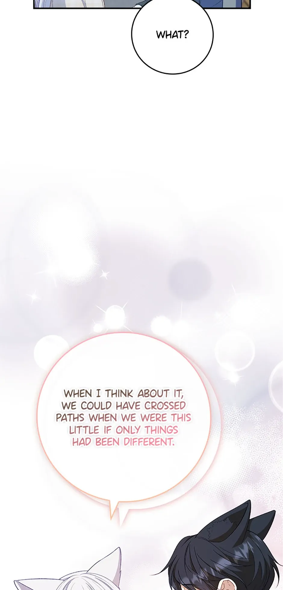 Fakes Don’t Want To Be Real Chapter 86 Online - página 29