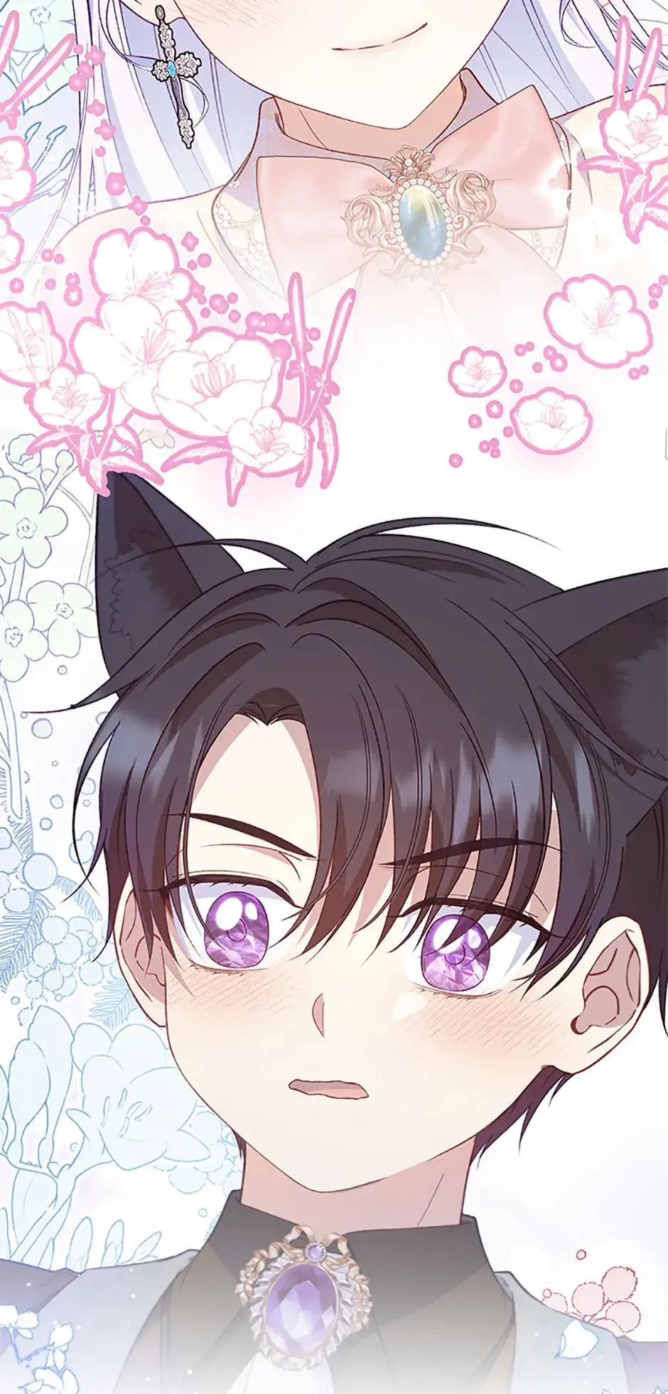 Fakes Don’t Want To Be Real Chapter 86 Online - página 31