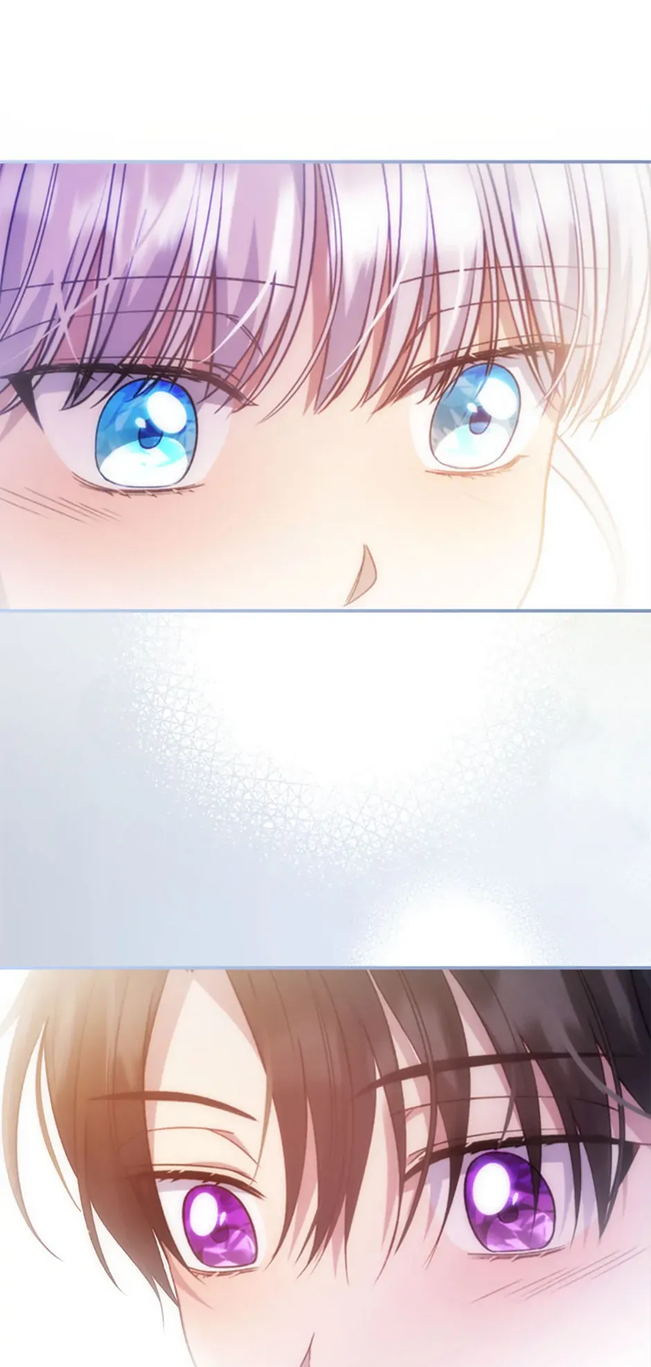 Fakes Don’t Want To Be Real Chapter 86 Online - página 47