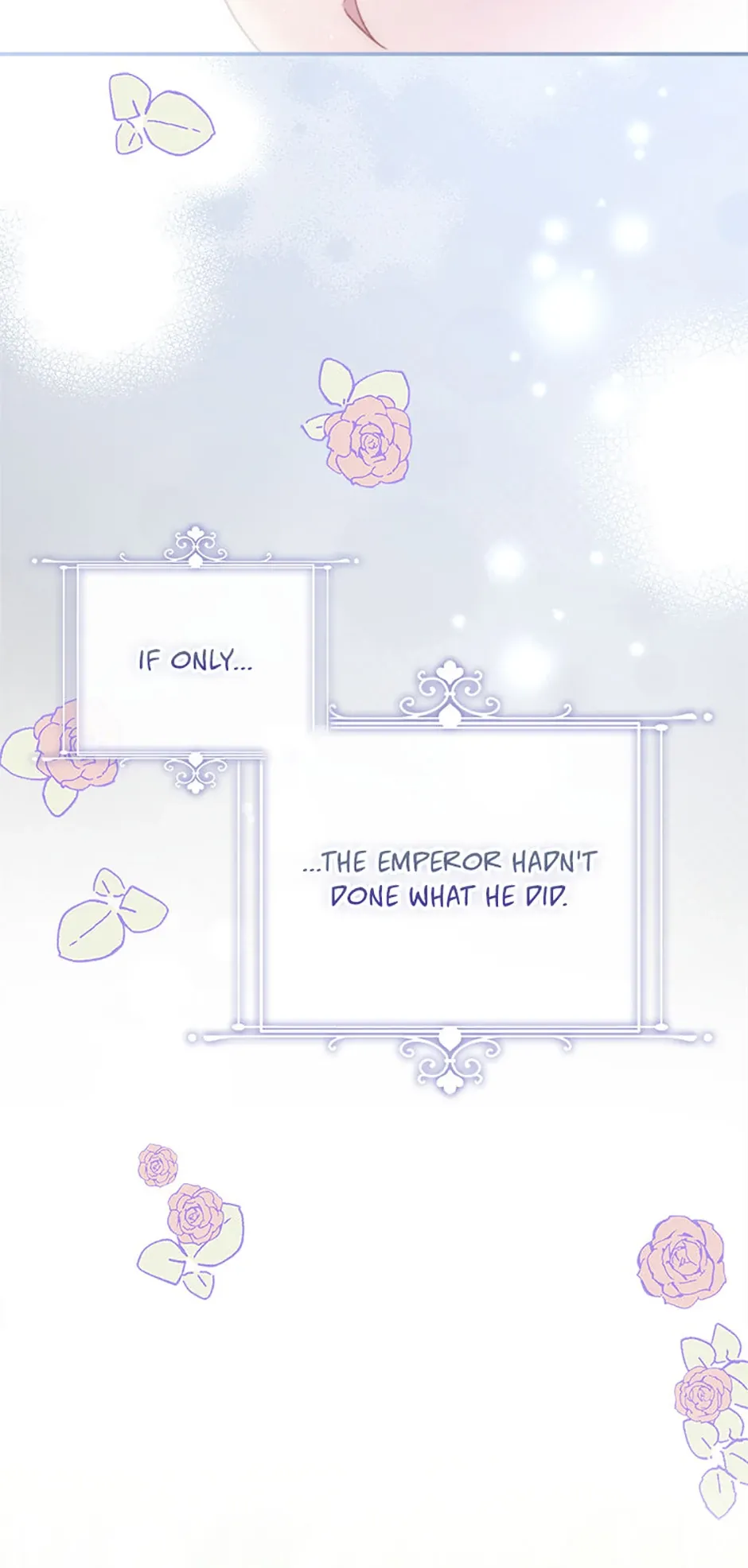 Fakes Don’t Want To Be Real Chapter 86 Online - página 48
