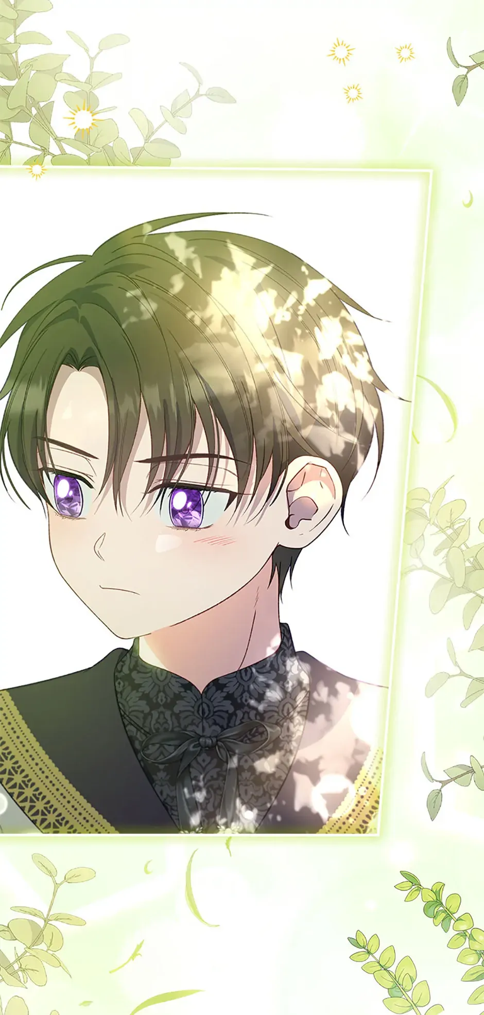 Fakes Don’t Want To Be Real Chapter 86 Online - página 51