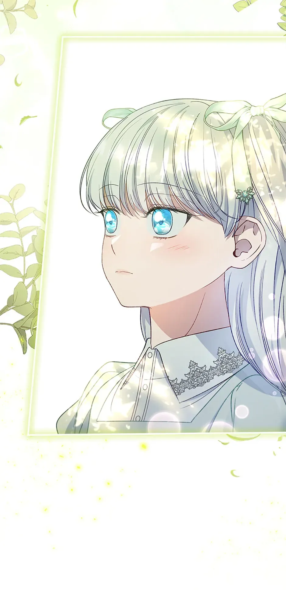 Fakes Don’t Want To Be Real Chapter 86 Online - página 52