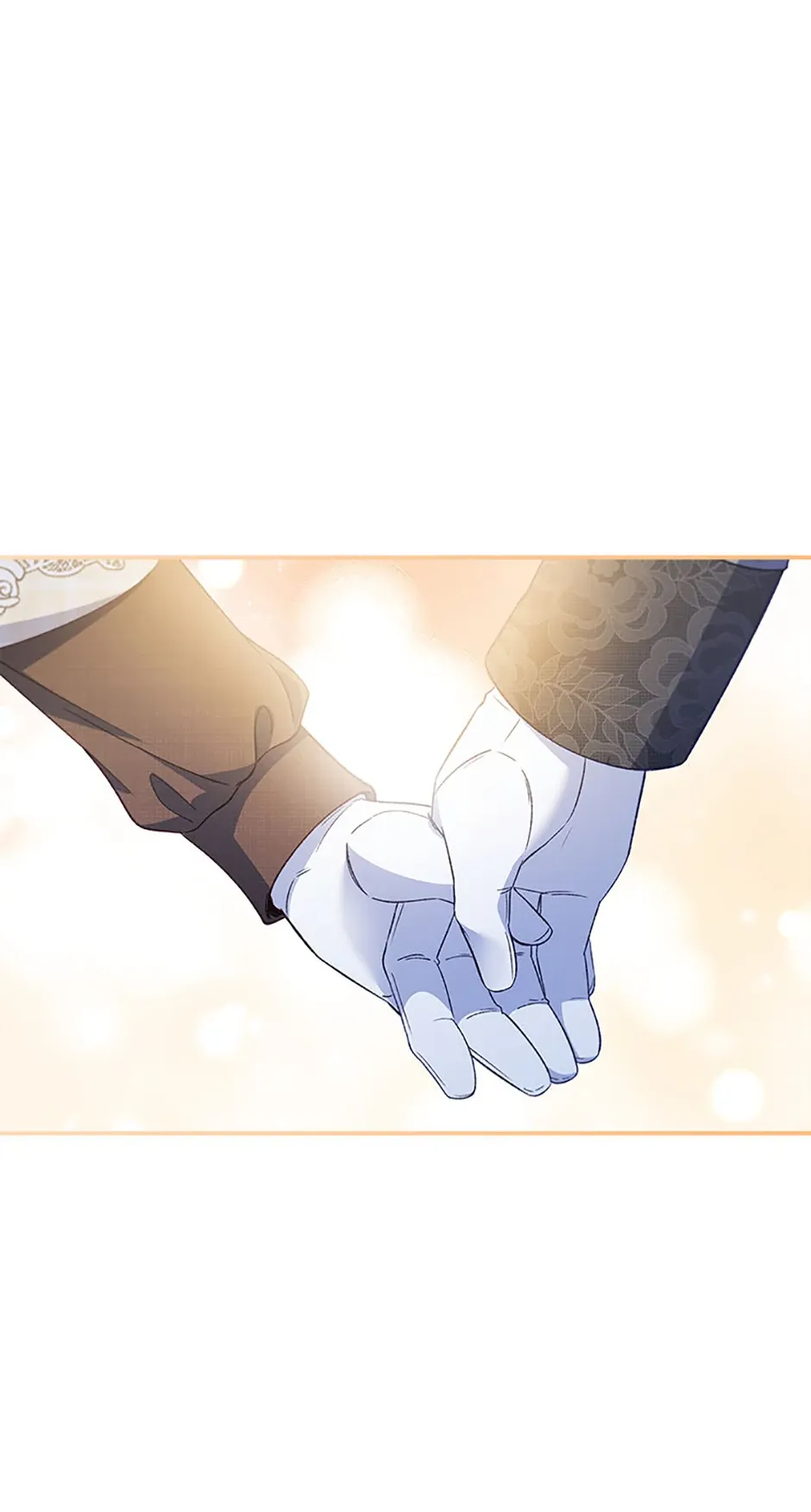 Fakes Don’t Want To Be Real Chapter 86 Online - página 55