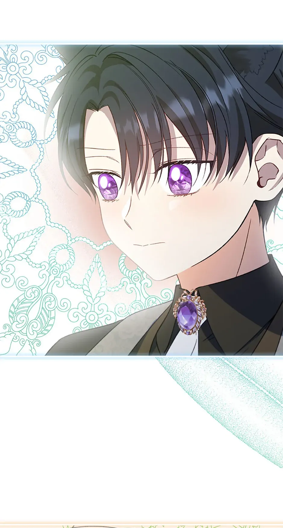 Fakes Don’t Want To Be Real Chapter 86 Online - página 56