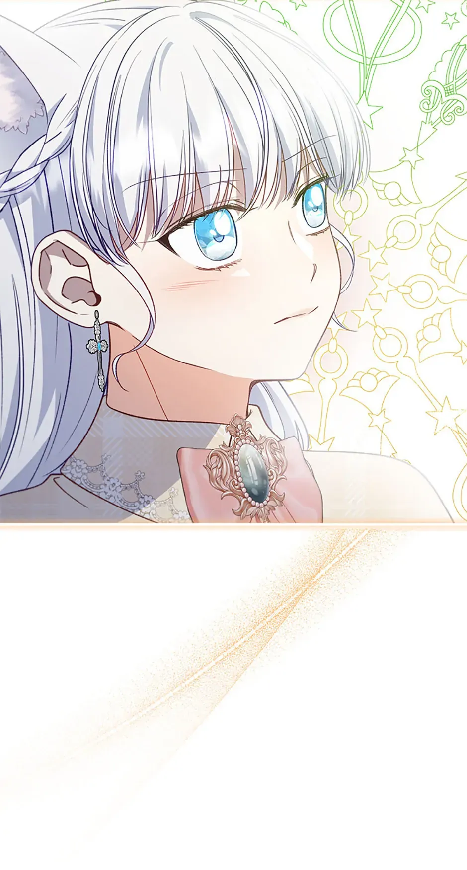 Fakes Don’t Want To Be Real Chapter 86 Online - página 57