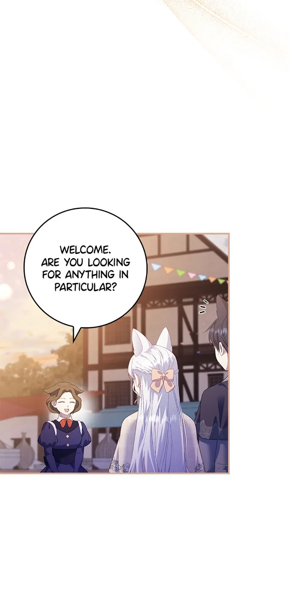 Fakes Don’t Want To Be Real Chapter 86 Online - página 63