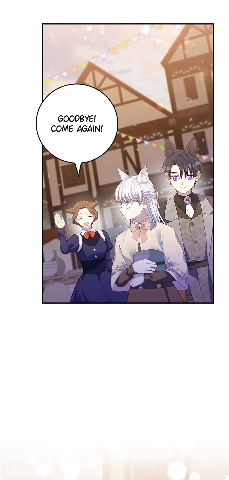 Fakes Don’t Want To Be Real Chapter 86 Online - página 65