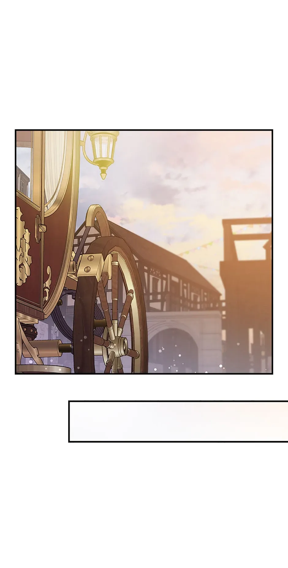 Fakes Don’t Want To Be Real Chapter 86 Online - página 69