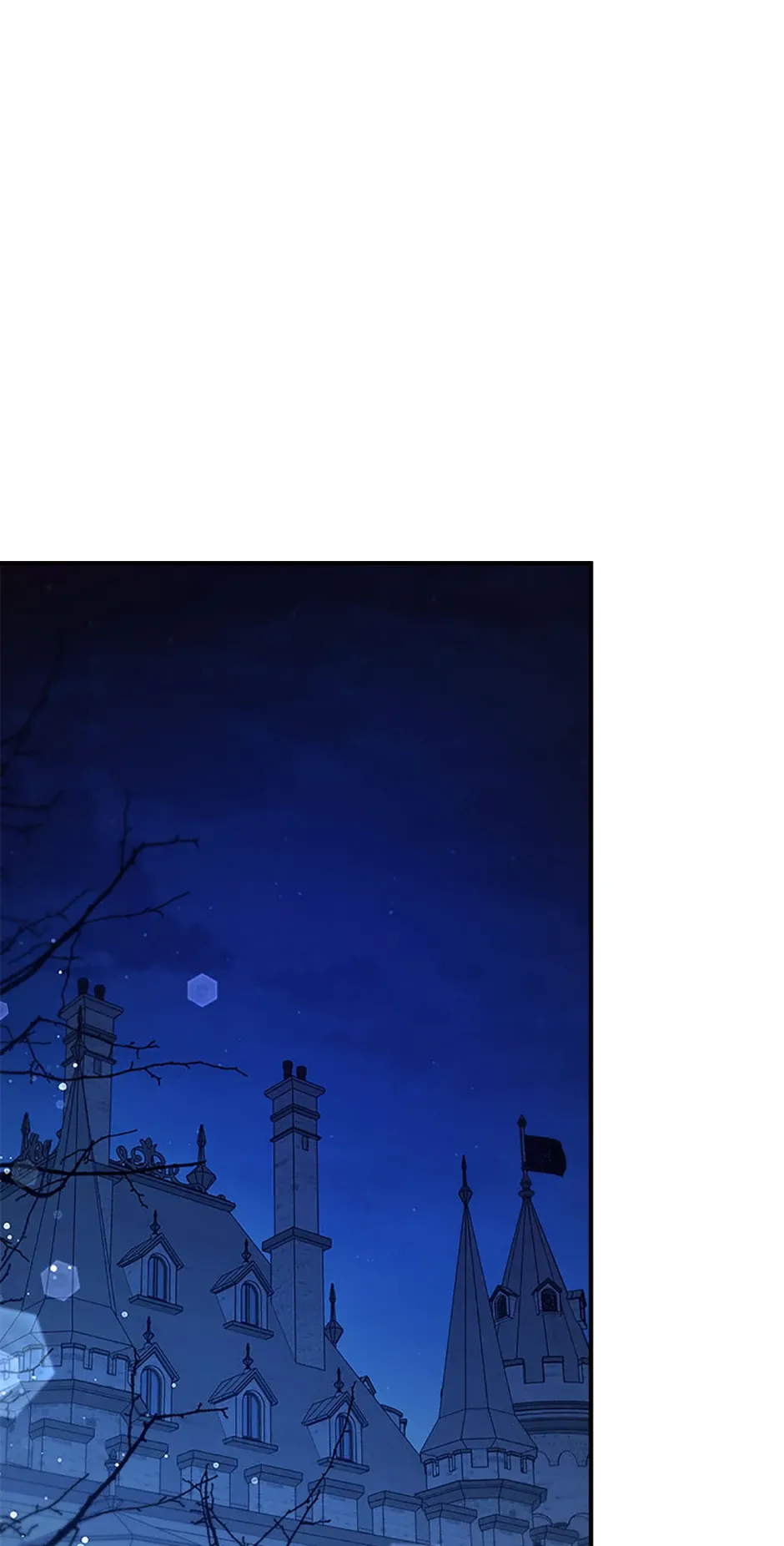 Fakes Don’t Want To Be Real Chapter 86 Online - página 70