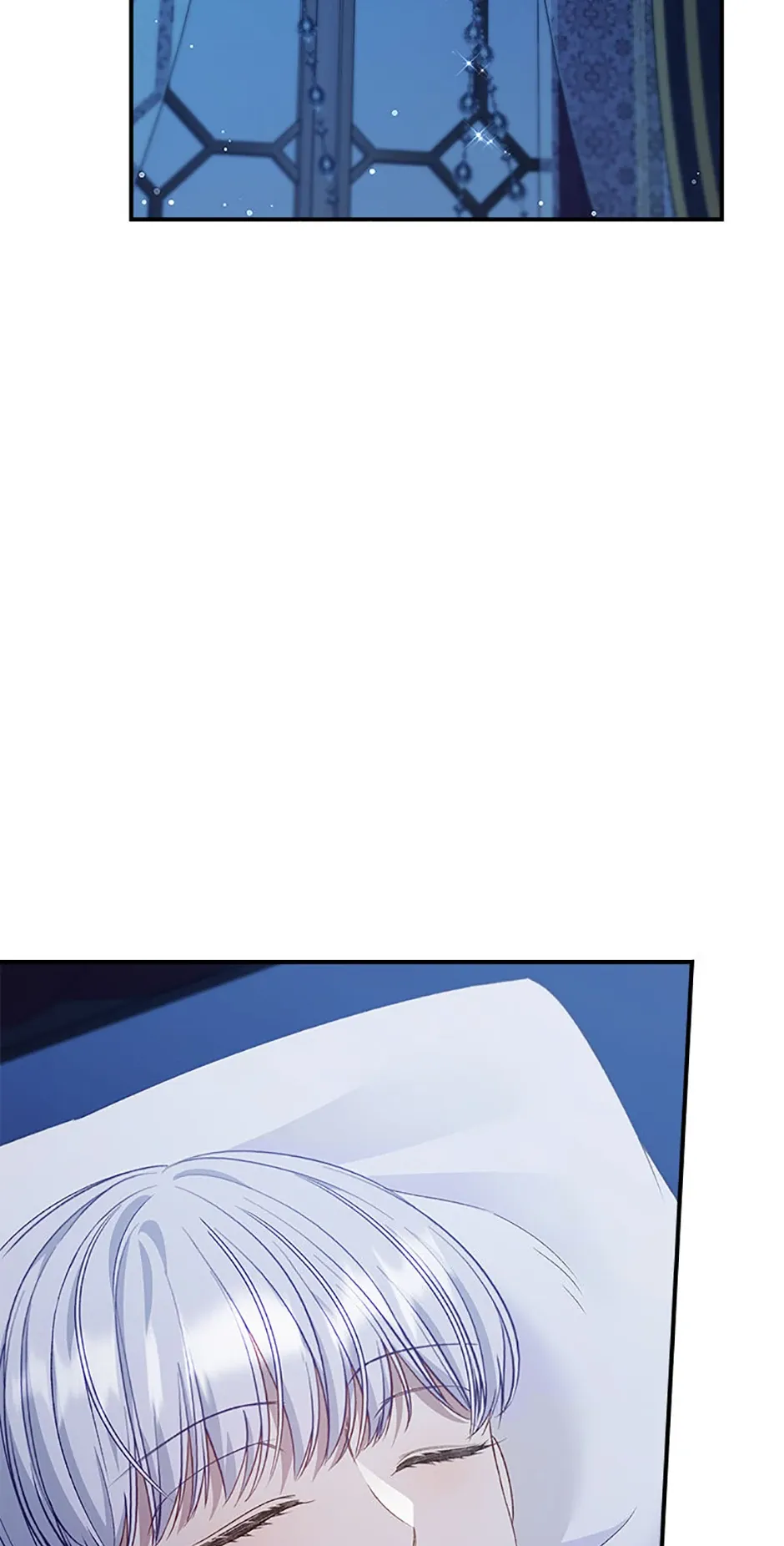 Fakes Don’t Want To Be Real Chapter 86 Online - página 72