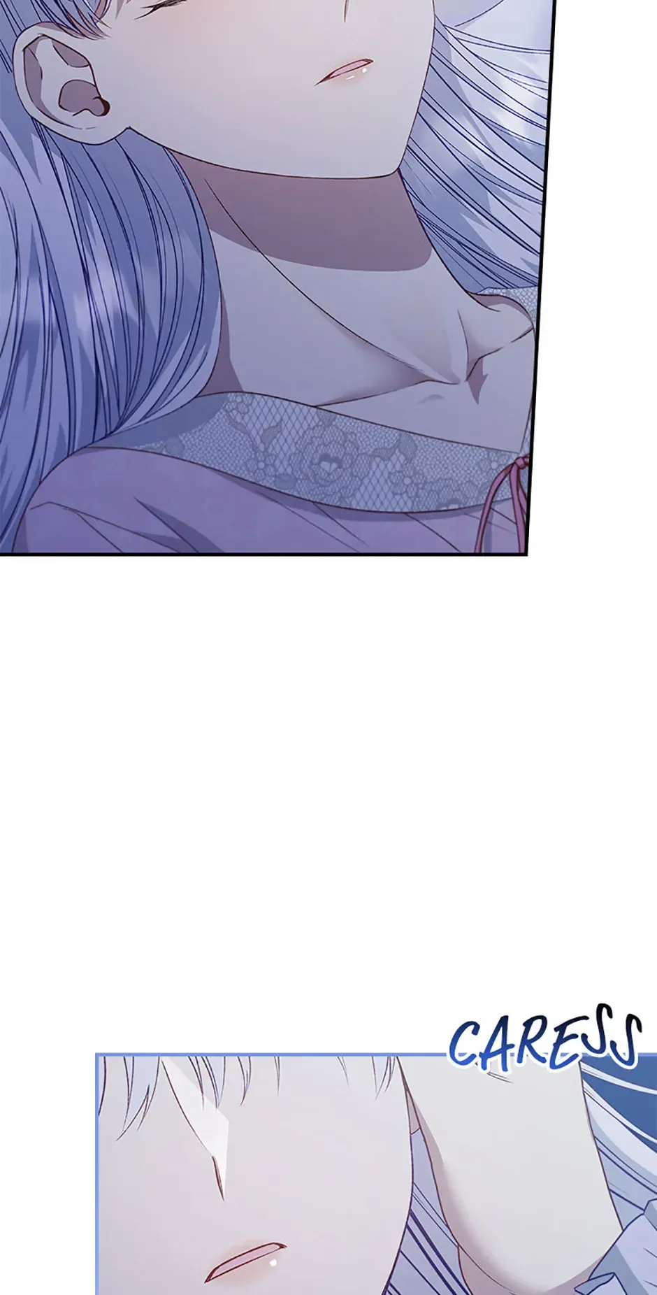 Fakes Don’t Want To Be Real Chapter 86 Online - página 73