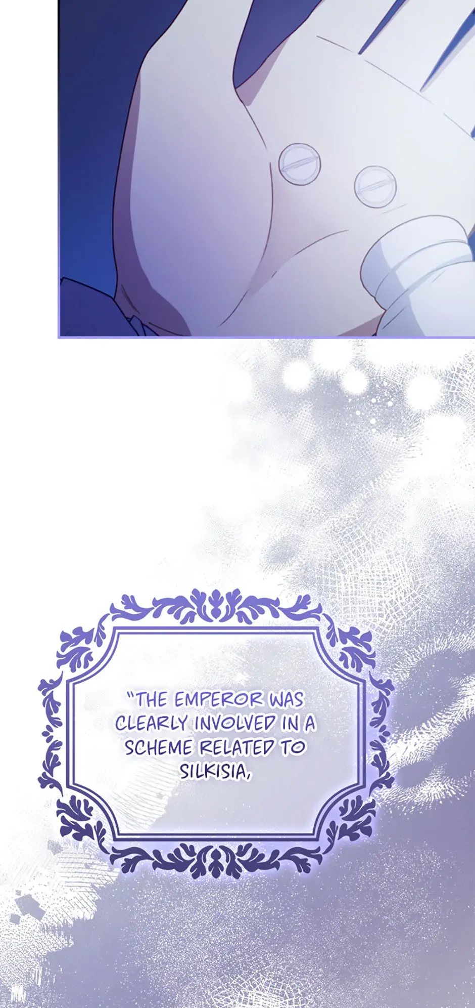 Fakes Don’t Want To Be Real Chapter 86 Online - página 77