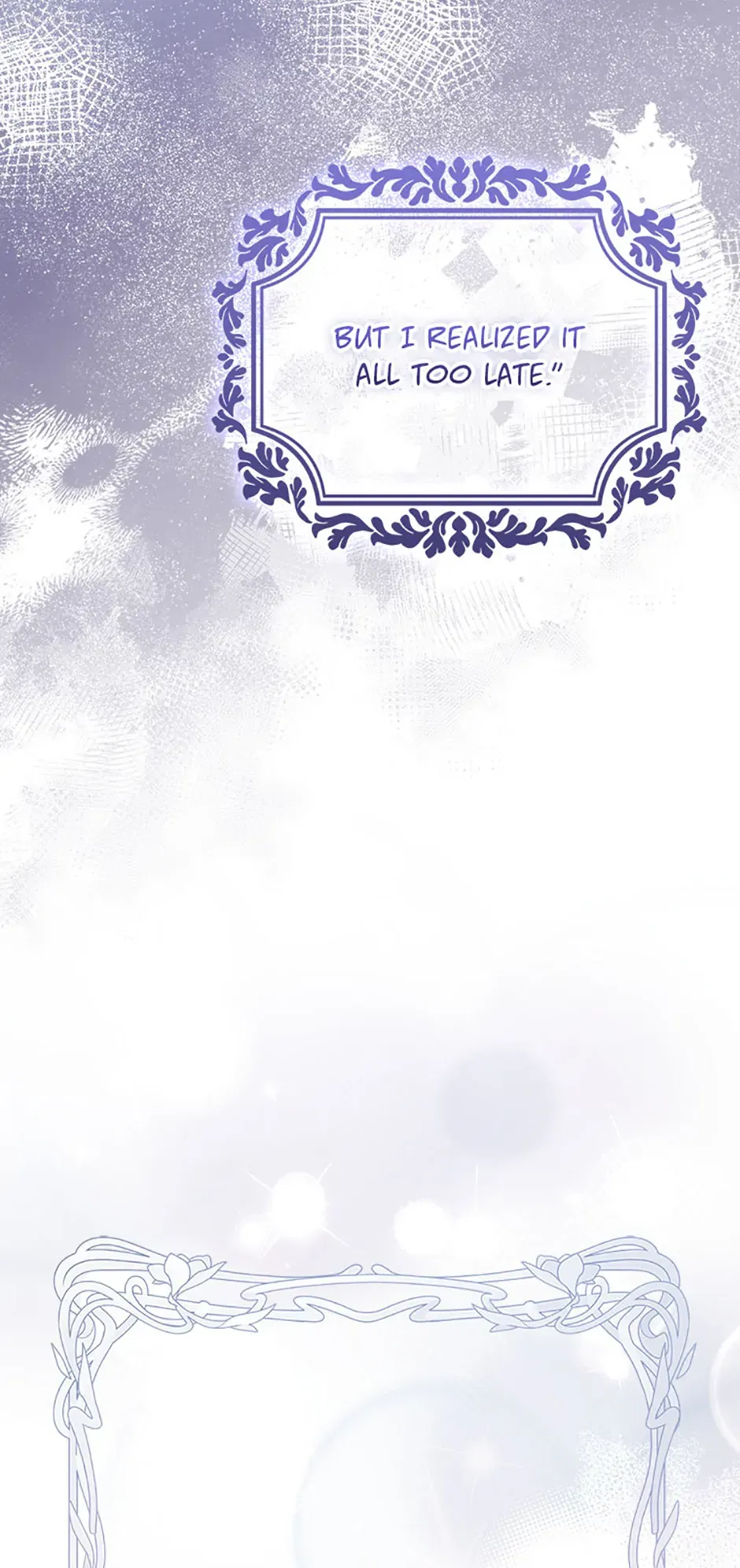 Fakes Don’t Want To Be Real Chapter 86 Online - página 78
