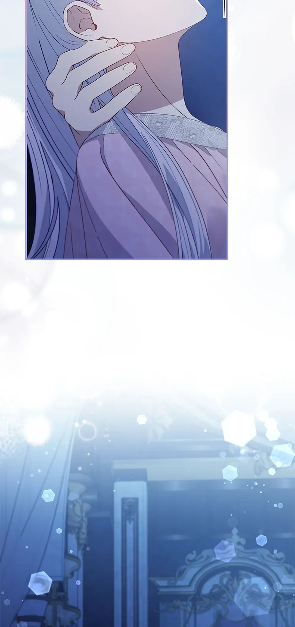Fakes Don’t Want To Be Real Chapter 86 Online - página 80