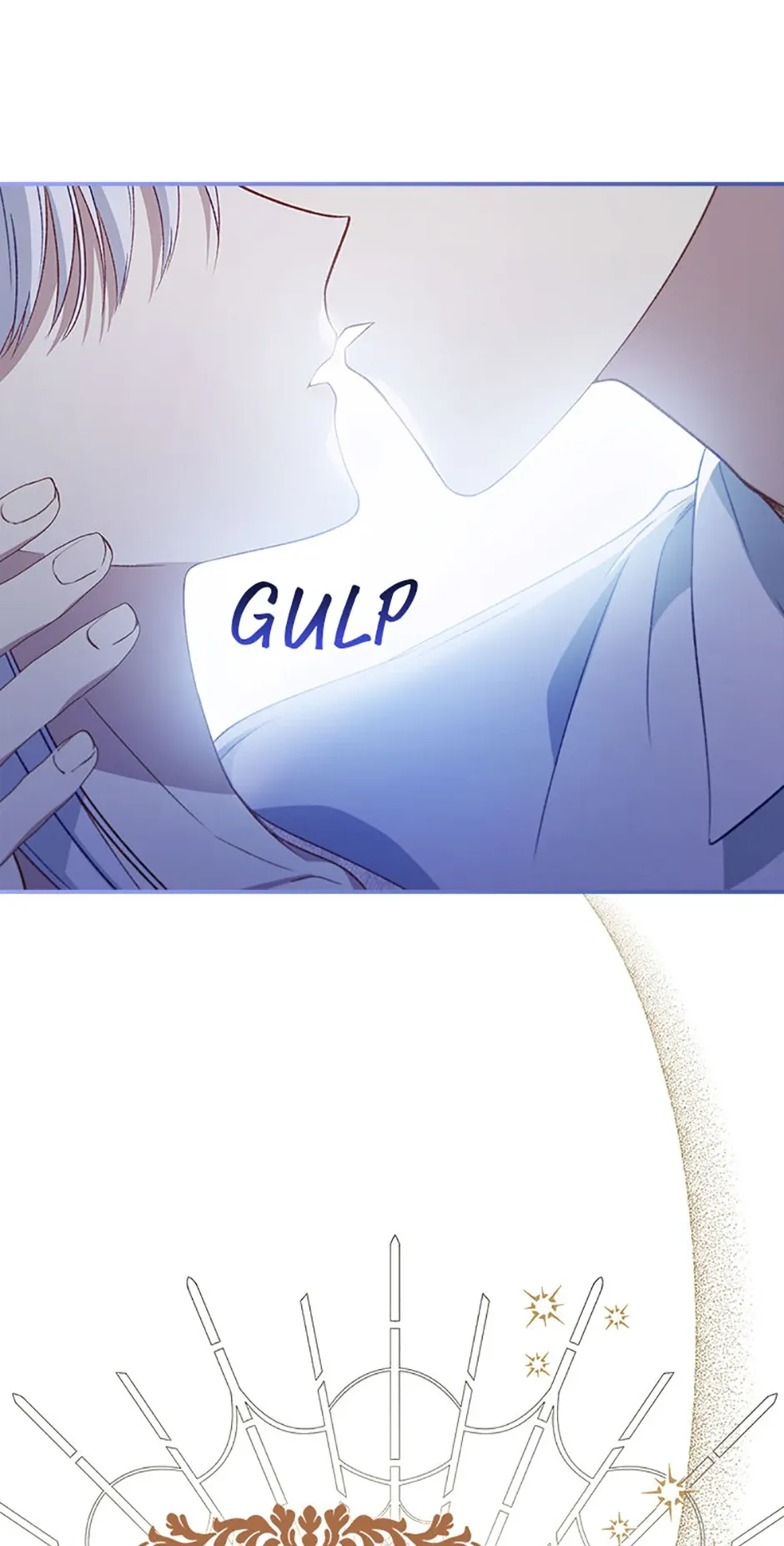 Fakes Don’t Want To Be Real Chapter 86 Online - página 82