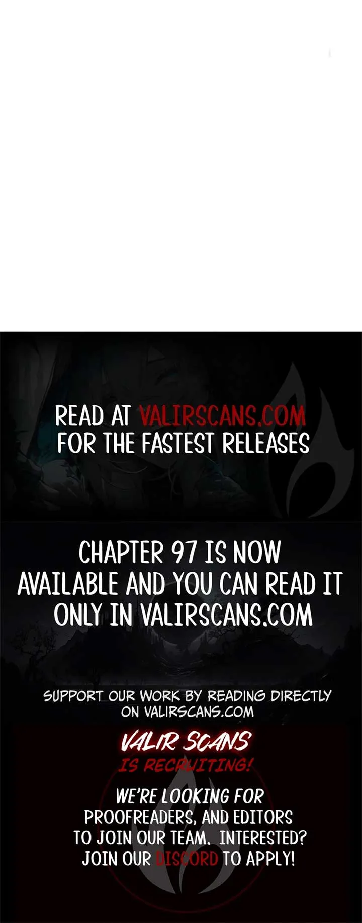 Fakes Don’t Want To Be Real Chapter 96 Online - página 11