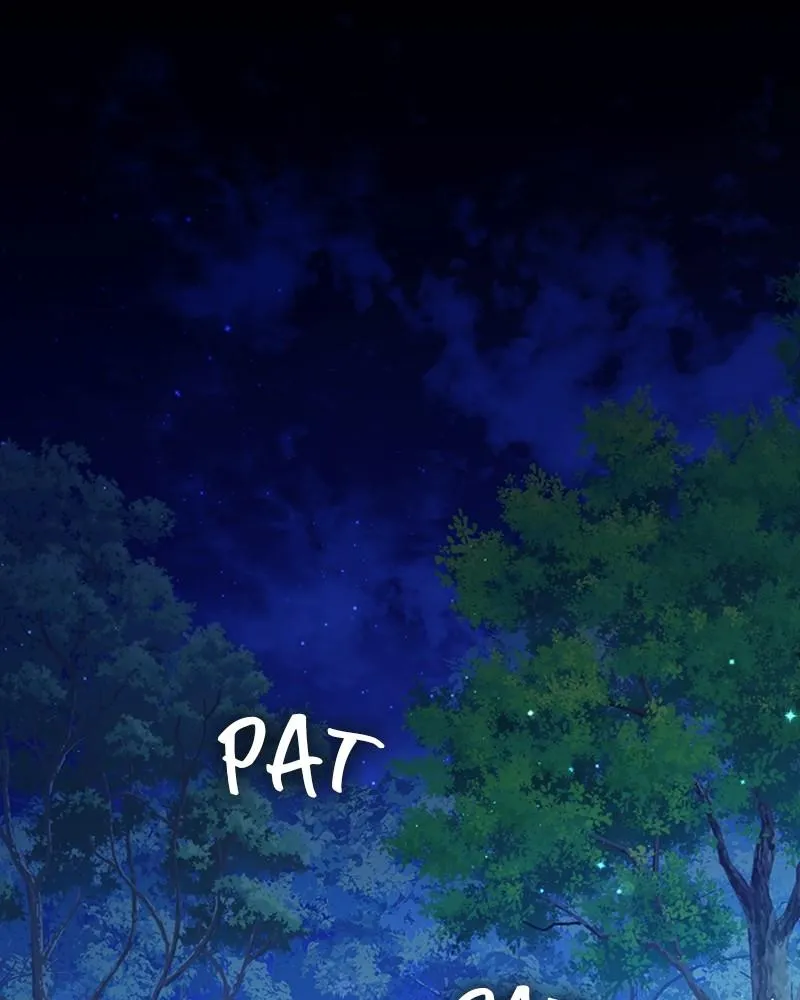 Fallen to Paradise Chapter 10 Online - pƔgina 2