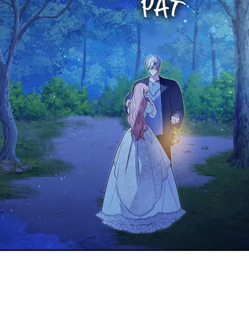 Fallen to Paradise Chapter 10 Online - pƔgina 3