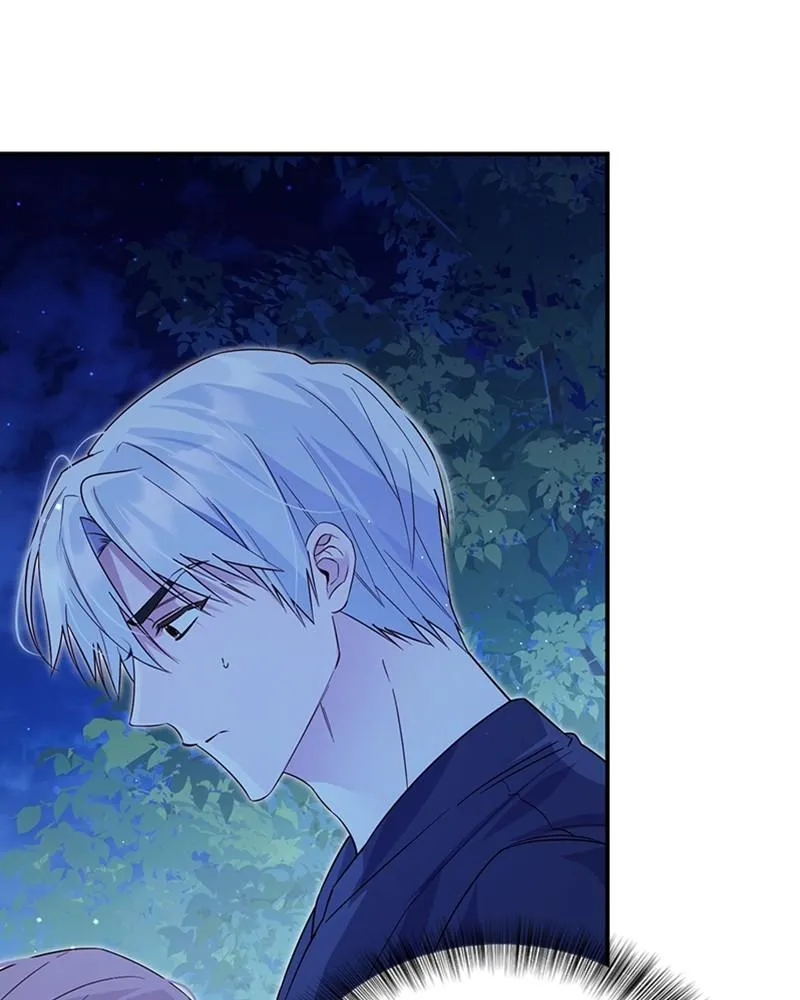 Fallen to Paradise Chapter 10 Online - pƔgina 4