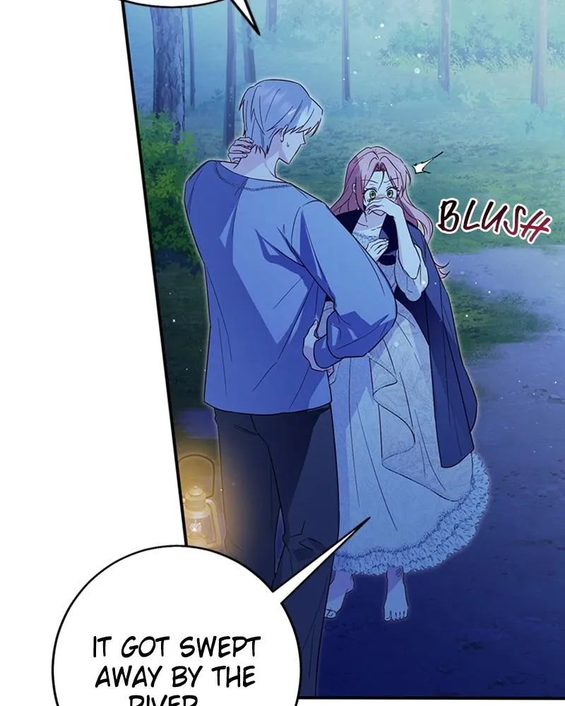 Fallen to Paradise Chapter 10 Online - pƔgina 7