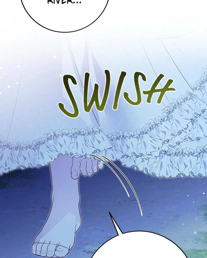 Fallen to Paradise Chapter 10 Online - pƔgina 8