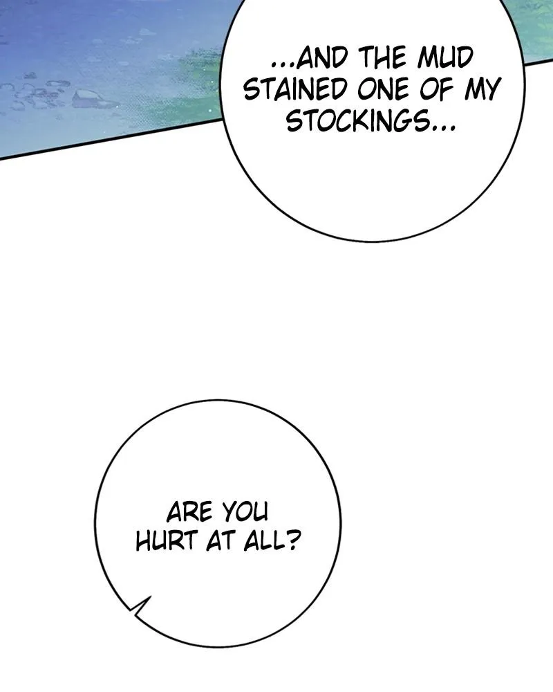 Fallen to Paradise Chapter 10 Online - pƔgina 9