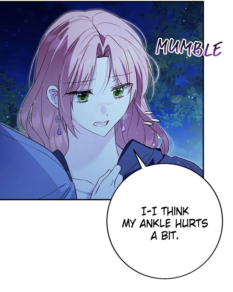 Fallen to Paradise Chapter 10 Online - pƔgina 10
