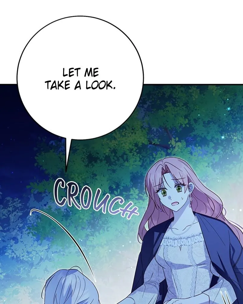 Fallen to Paradise Chapter 10 Online - pƔgina 11