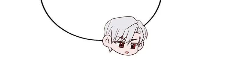 Fallen to Paradise Chapter 10 Online - pƔgina 13