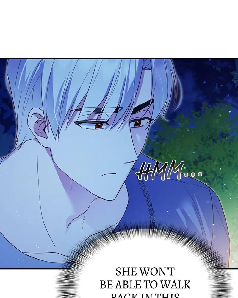 Fallen to Paradise Chapter 10 Online - pƔgina 14