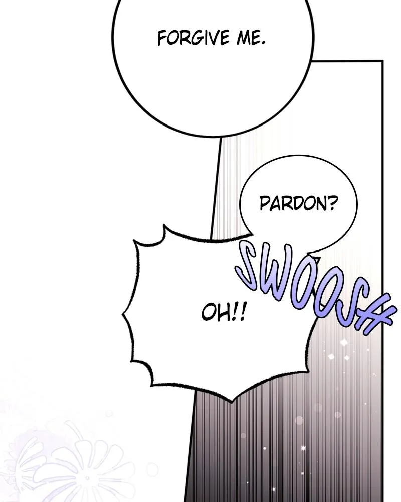 Fallen to Paradise Chapter 10 Online - pƔgina 16