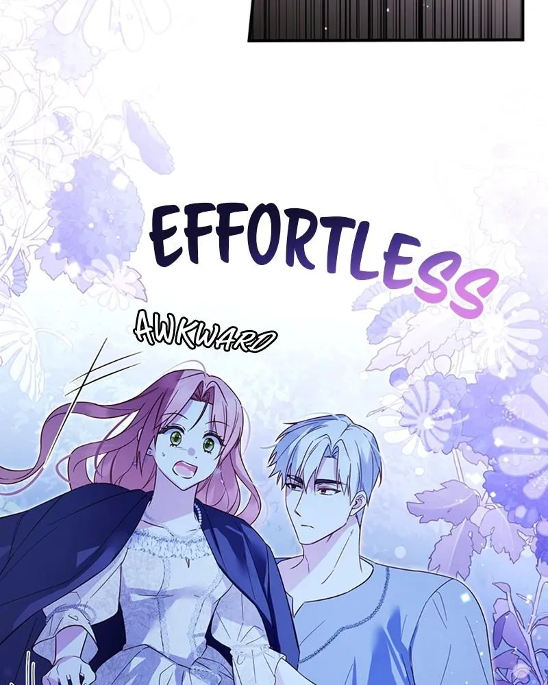 Fallen to Paradise Chapter 10 Online - pƔgina 17