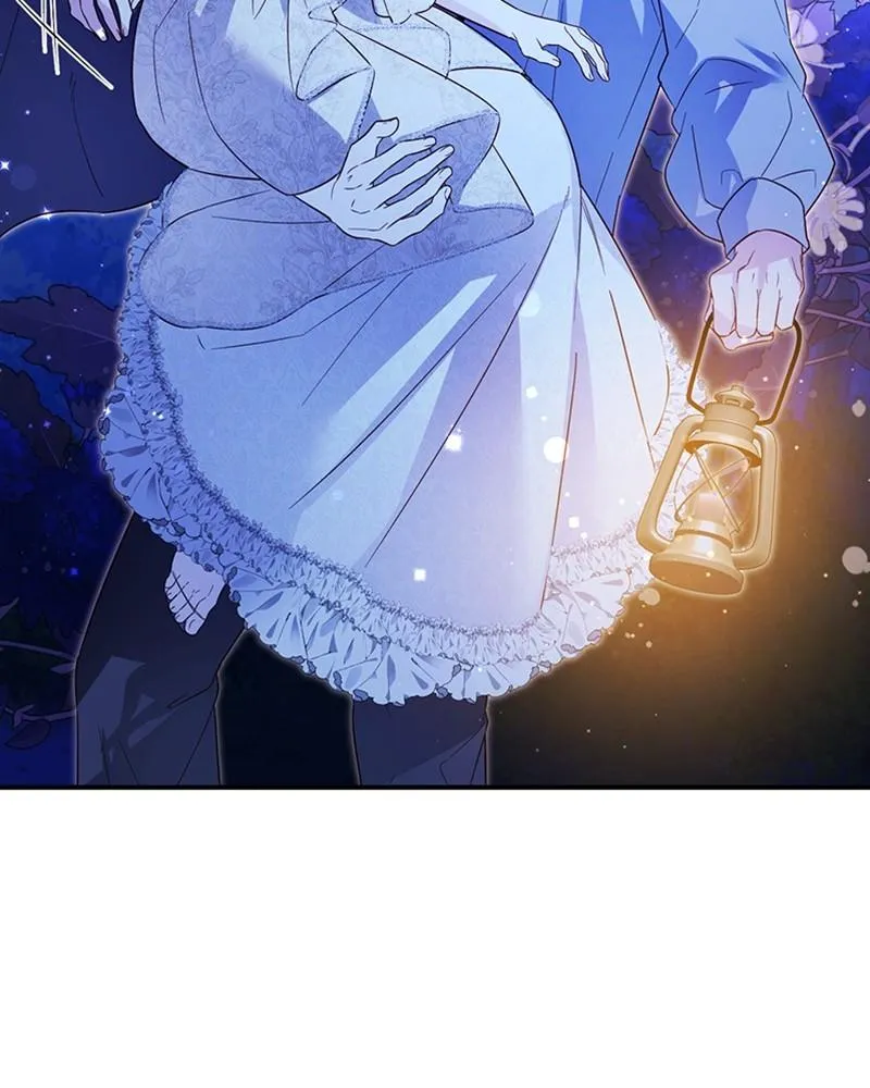 Fallen to Paradise Chapter 10 Online - pƔgina 18