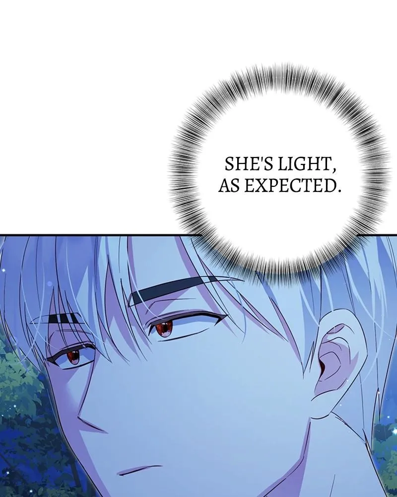 Fallen to Paradise Chapter 10 Online - pƔgina 19