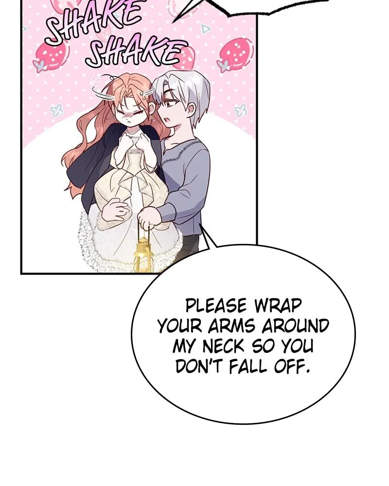 Fallen to Paradise Chapter 10 Online - pƔgina 21