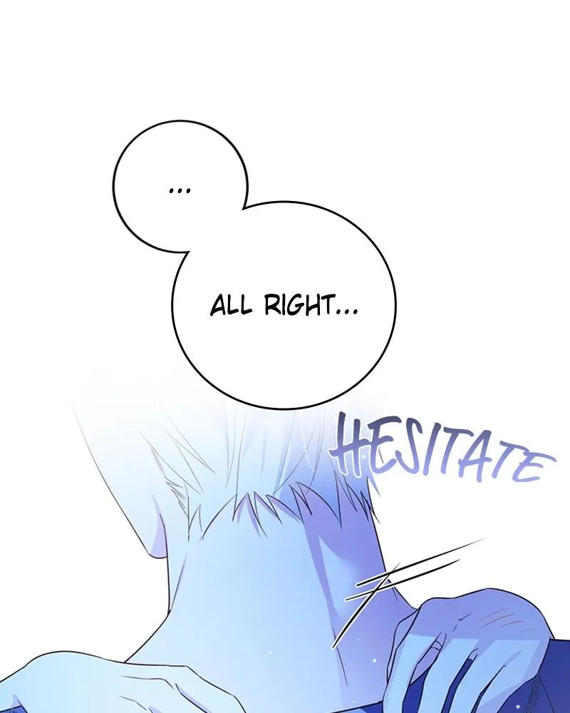 Fallen to Paradise Chapter 10 Online - pƔgina 22