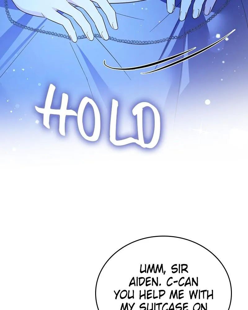 Fallen to Paradise Chapter 10 Online - pƔgina 23