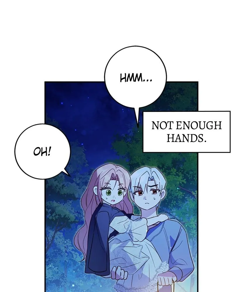 Fallen to Paradise Chapter 10 Online - pƔgina 25